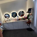 한곡The코인노래연습장 이미지