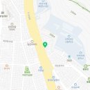 산호동542 이미지