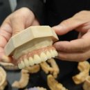 동아치과기공소 이미지