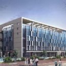 진접도서관 지상1층 이미지