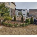 더진인테리어