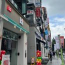 우리밀명동칼국수 이미지