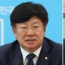 원바른의원 인사이트