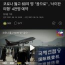 코로나 뚫고 60여 명 "괌으로"..'사이판 여행' 4천명 예약 이미지