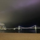 광안리공인중개사사무소 이미지