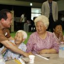 평천2리 경로당 이미지