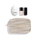 샤넬케어 이미지