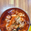 욕지영동해운(불곡) | 통영 욕지도 여행 한눈에 보기｜배편·출렁다리·투어버스·기념품