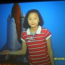 우주상사 이미지