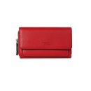 예인상사 이미지