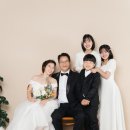 포어스스튜디오 이미지