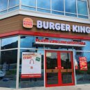 정다운1공인중개사사무소 이미지