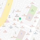 나드리김밥신대부적점 이미지