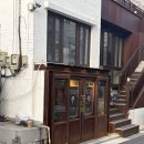 분위기 좋은 연남와인바 물레방아 내돈내산 후기