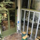 재킨보아즈 이미지