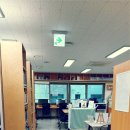 수암도서관 이미지