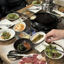 하양농장한우촌 이미지