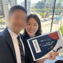 W5. 상견례ppt 부모님께 극찬받은 스토리텔링이 있는 상견례 피피티+서울대입구역 스캔박스 제본 후기