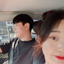 금수문화공원야영장(3) 이미지