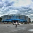 스마트시티1단지 이미지