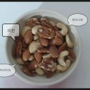 (주)선명농수산 이미지