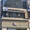 규리미용실 | [창원] 에이바헤어 창원상남점 매직셋팅펌 한 후기 창원 상남동 미용실 규리 디자이너 레이어드펌