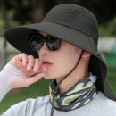 낚시 - 강릉시 율곡로 2932 | 낚시