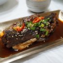 밥꽃이야기 이미지