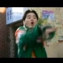 골드스퀘어치과기공소 | 고혈압의 30대여자의 2025년 12월 식단(1/2)