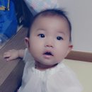 모이몰른홈플러스 이미지