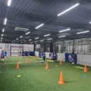 다정동리치타워앞 이미지