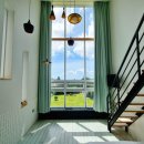 제주애견동반감성숙소 르페도라 이미지