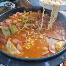 대흥산업가스(주) 이미지