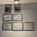 부평매운수제비 이미지