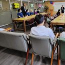 서현의료재단 이미지