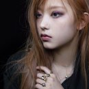 더블유12