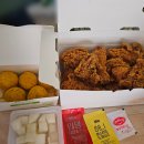 비에이치씨(BHC)분당서현점