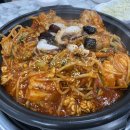 박가네해물뽈찜&아구찜 이미지