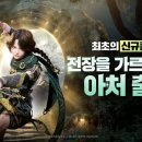 활인가 이미지