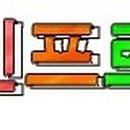 아하문구 이미지