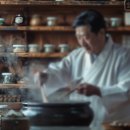 성화중국식품 | 8년 겪은 지긋지긋한 불면증 완치했습니다(+해결법)