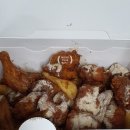 60계치킨 홍제홍은점 이미지