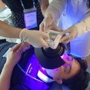 (주)아이오바이오 이미지