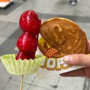 [ 나고야 여행 선물 쇼핑하기 좋은 곳 ] 오스상점가 , 돈키호테 사카에점 기념품 리스트