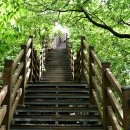 대둔산도립공원 이미지