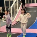 한울태권도장 | 어린이의 바른 인성과 신체 발달을 동시에, 광주태권도장 추천 후기