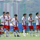 신라고등학교 이미지