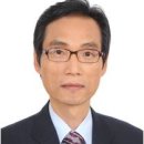 삼천통상