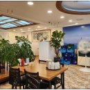 봉천역 6번출구 앞 이미지