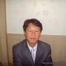 갈비총회 이미지